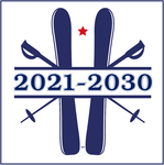 2021-2030