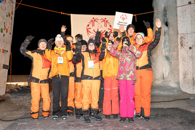 2025-01-24-solie-winterspiele-eroffnung-59
