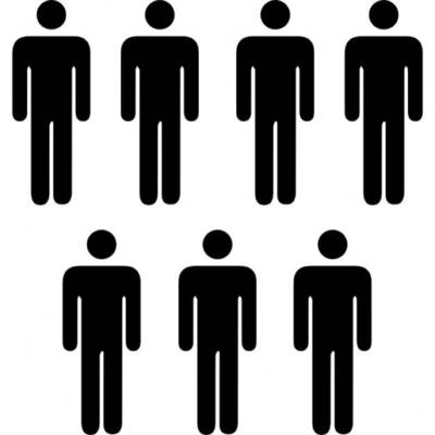 7-personen-mannelijke-silhouetten-318-51416