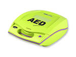 aed