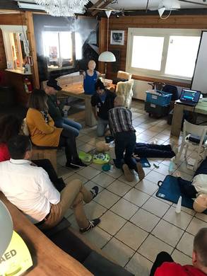 aed-training-2