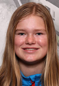 annelie-leijen-lr
