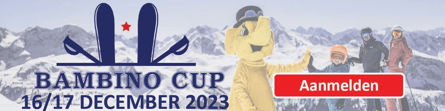 bambino-cup-2023-site-header