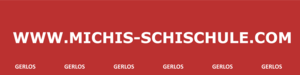 banner-michis-schischule