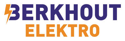 berkhout-logo