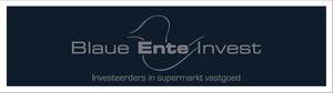 blueentelogosite