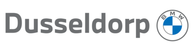 bmw-dealer-dusseldorp