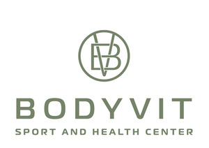 bodyfit-white