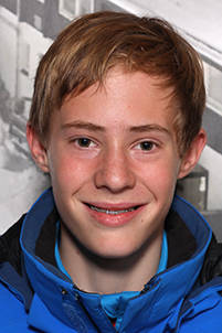 bram-de-nijs-lr
