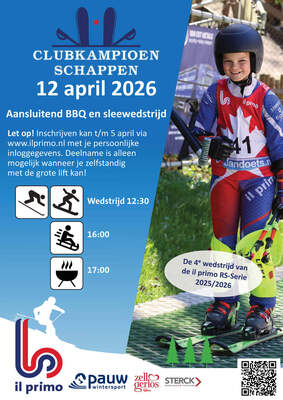 clubkampioenschappen2026