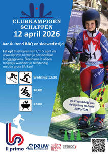 clubkampioenschappen2026