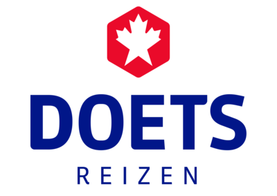 doetsreizen-logo