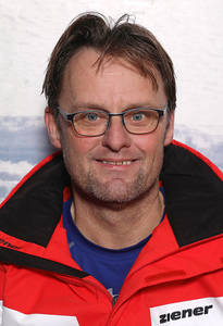 eric-de-boer-lr 2