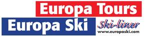 europaski