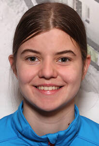 eva-groenland-lr