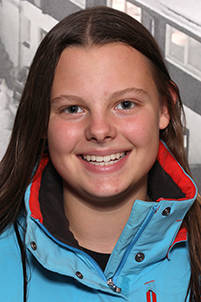 femke-koster-lr