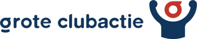 gca-logo-beeldmerk-rechts-kleur