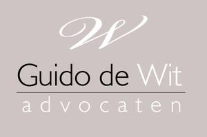 guido-de-wit