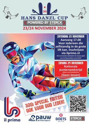 hans-danzl-clubcup-2024-11-23-poster-a3