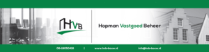 hopman-nieuw-logo