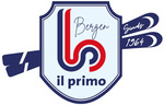 il-primo-bergen-sinds-1964-in-schild 2