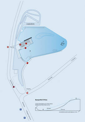 ilprimo-plattegrond