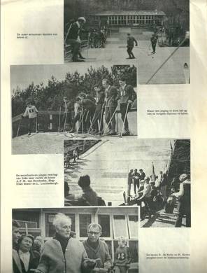 ip-geschiedenis-3