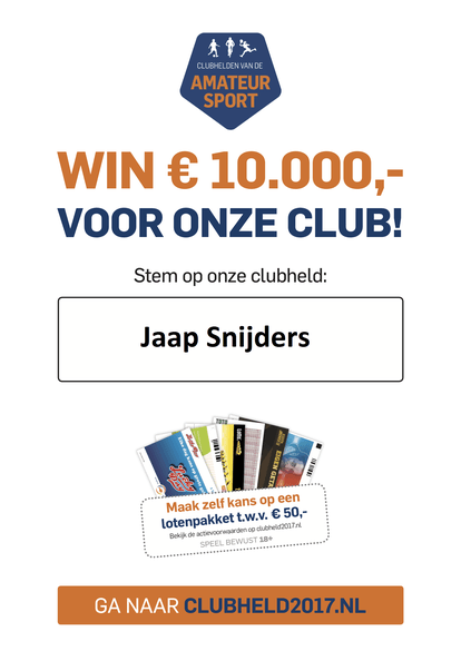 jaap-snijders