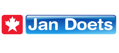 jan-doets-resize2