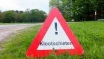 klootsschieten