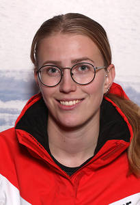 laura-modder-lr