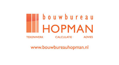 logo-bouwbedrijf-hopman