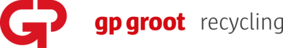 logo-gp-groot-recycling