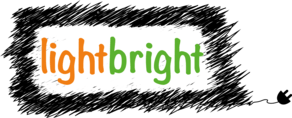 logo-light-bright-p361p151-hor