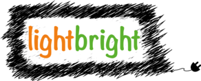 logo-light-bright-p361p151-hor logo-light-bright-p361p151-hor