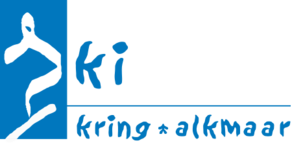 logo-skikring2