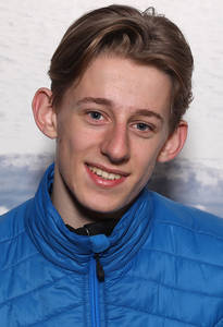 luke-huisman-lr