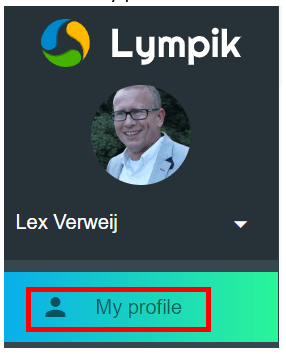 lympik4