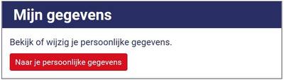 mijn-gegevens