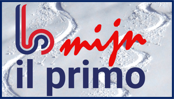 mijn-il-primo-site