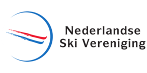 nederlandse-ski-vereniging-logo