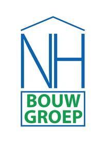 nhbouwgroeplogo-page-001