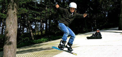 nieuwsbericht-3-snowboardlessen nieuwsbericht-3-snowboardlessen