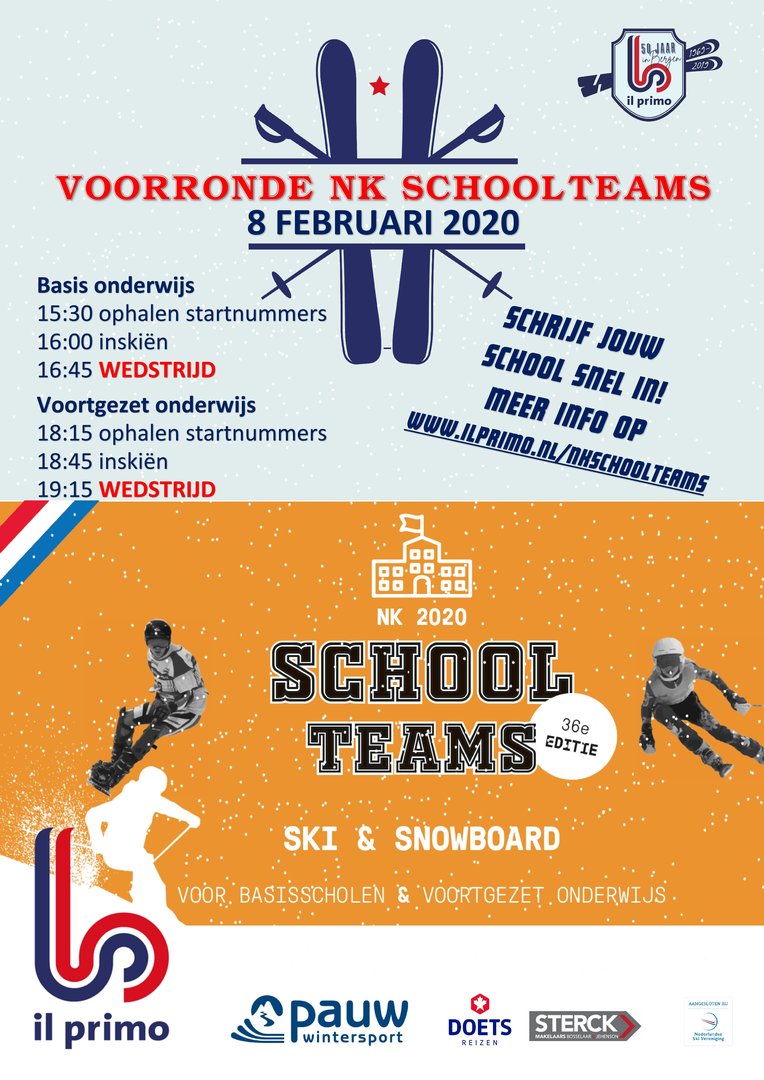 nk-school-teams-voorronde-2020-a2