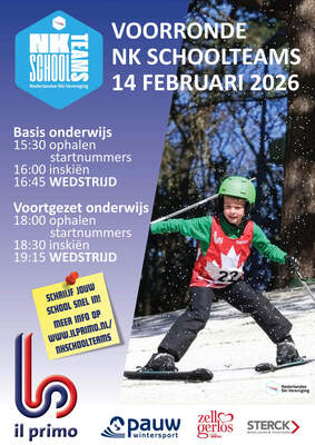 nk-schoolteam-2026-poster