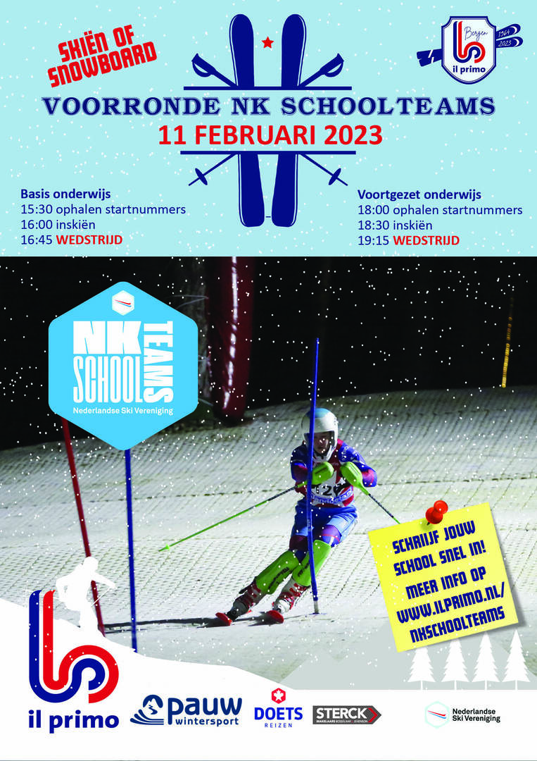 nk-schoolteams-2023-a2-poster 2