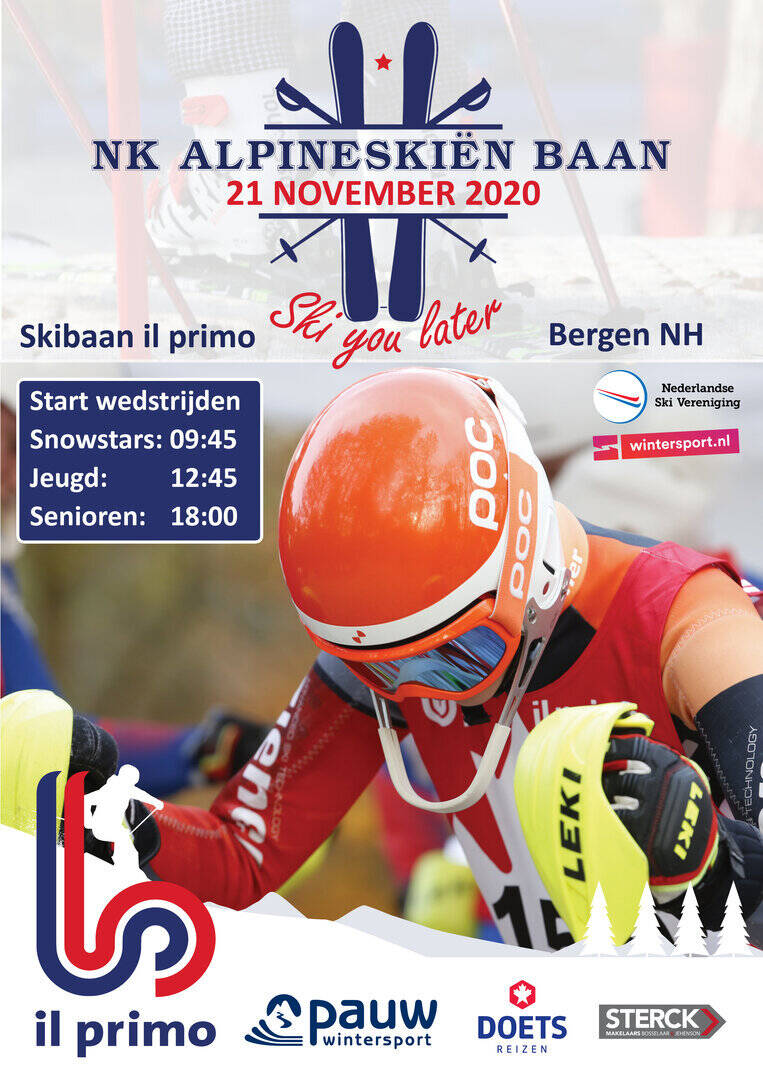 nkbaan-2020-11-21-poster-a3