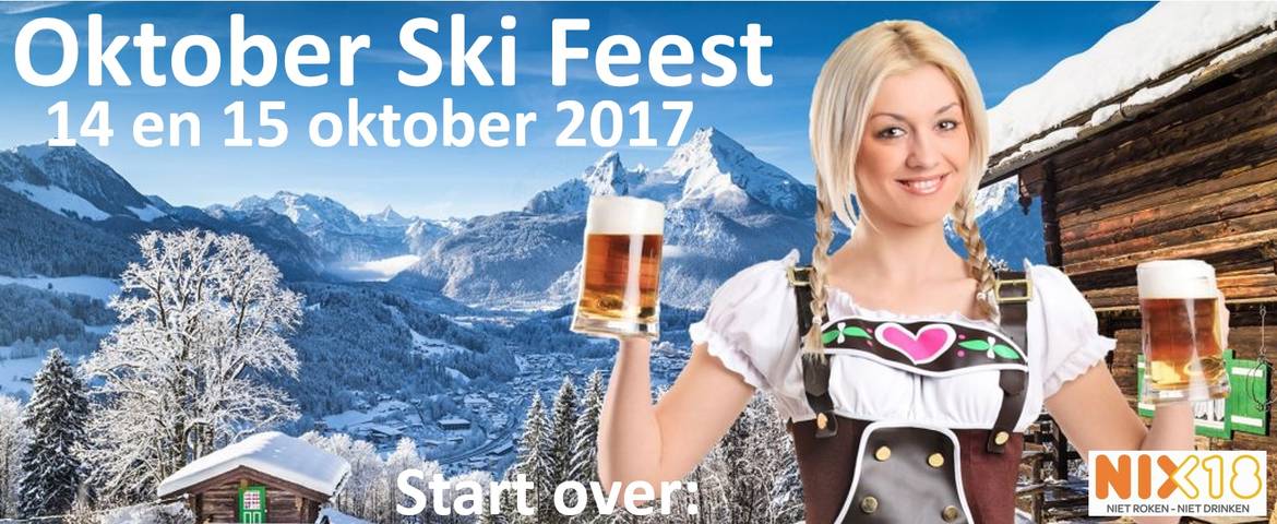 oktoberfeest-start-over