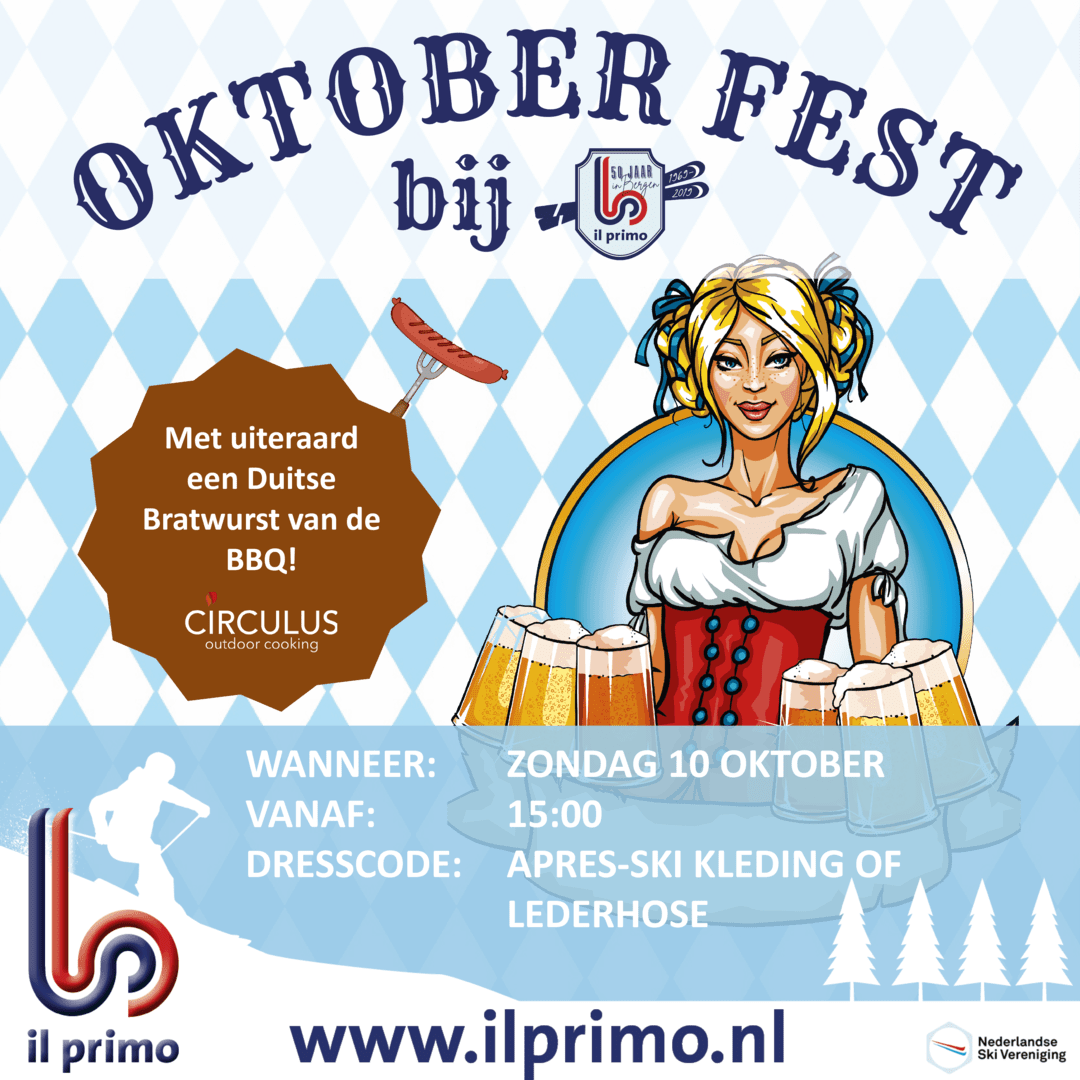 oktoberfeest1