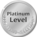 platinum